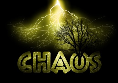 chaos-485498_960_720