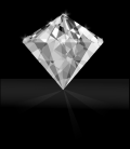 diamond-33086_960_720.png