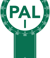 PAL I - Professional Agile Leadership