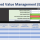 Earned Value Management (EVM) Excel Template